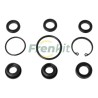 Master Cylinder Kit