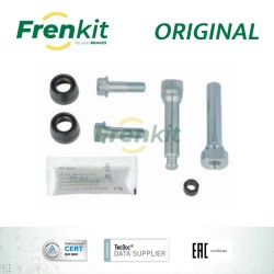 Guide Pin Kit
