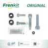 Guide Pin Kit