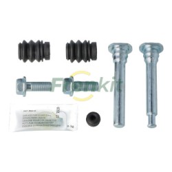 Guide Pin Kit
