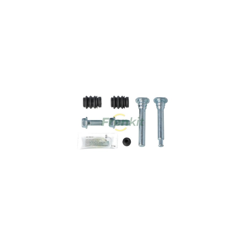 Guide Pin Kit