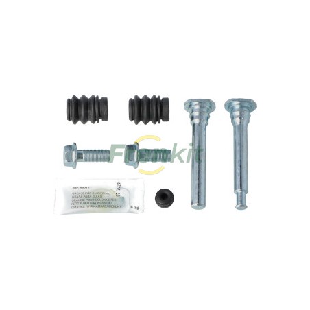 Guide Pin Kit