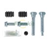 Guide Pin Kit