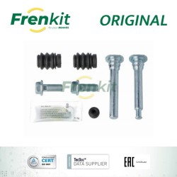 Guide Pin Kit