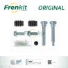 Guide Pin Kit
