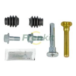 Guide Pin Kit