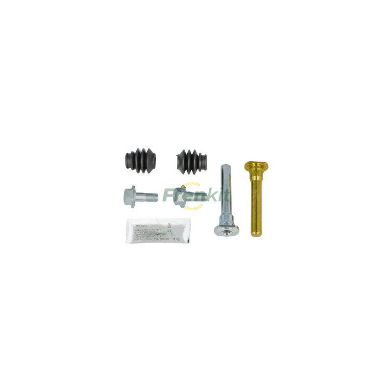 Guide Pin Kit