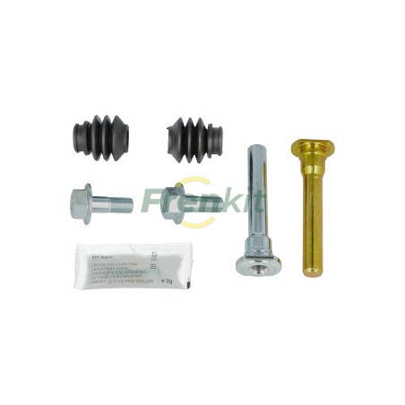 Guide Pin Kit