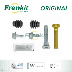 Guide Pin Kit