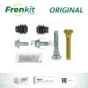 Guide Pin Kit