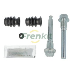 Guide Pin Kit