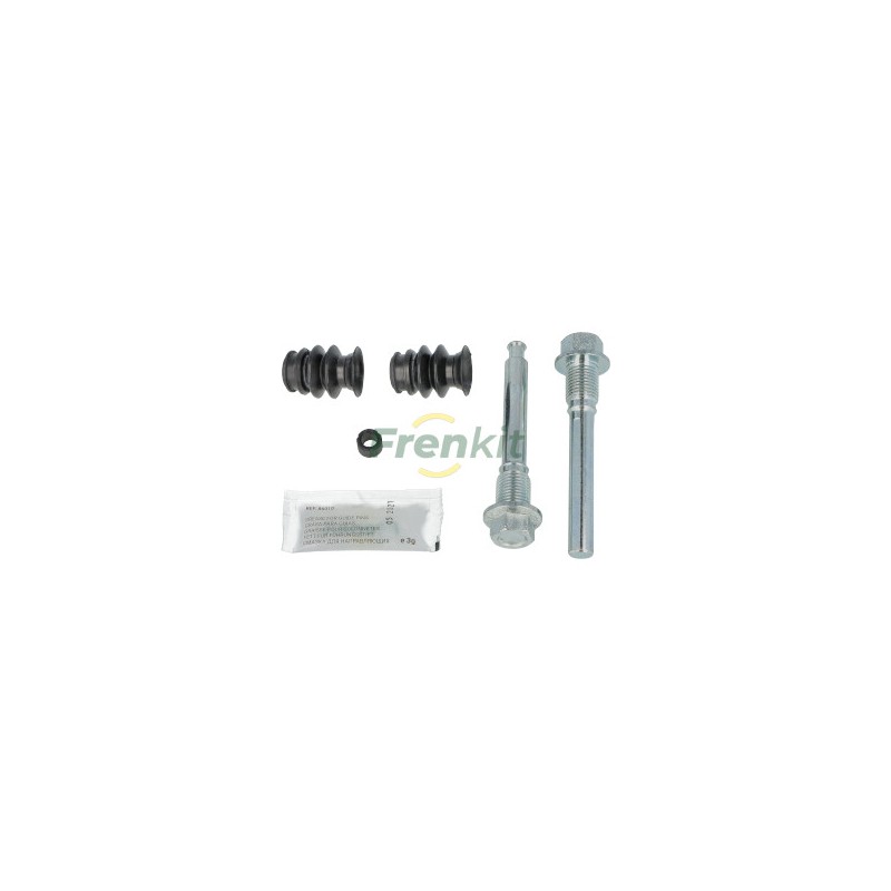 Guide Pin Kit