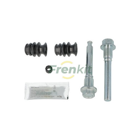 Guide Pin Kit