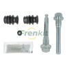 Guide Pin Kit