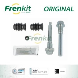 Guide Pin Kit