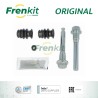 Guide Pin Kit