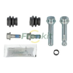 Guide Pin Kit