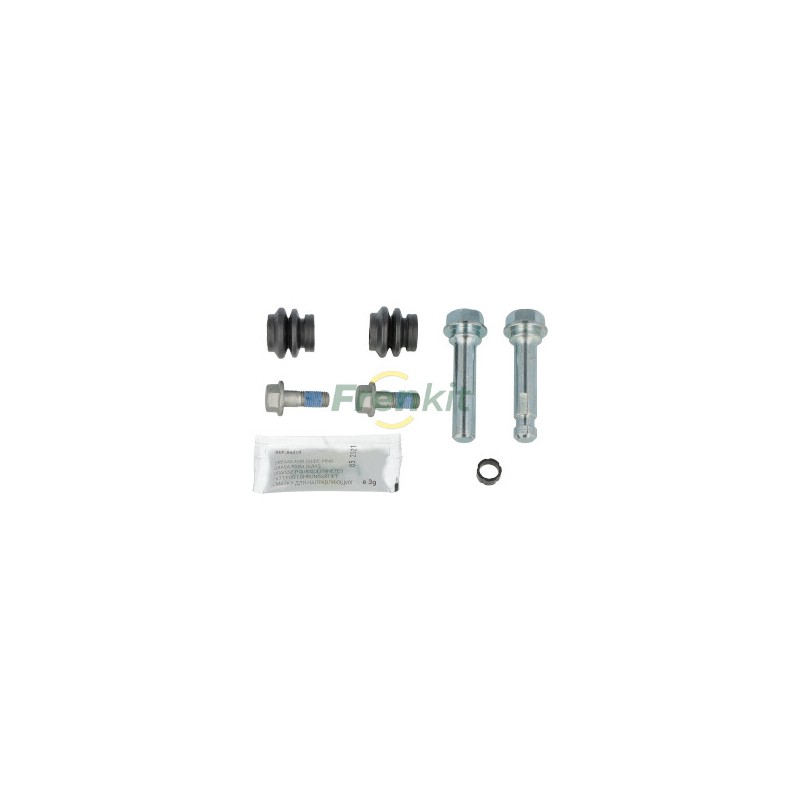 Guide Pin Kit