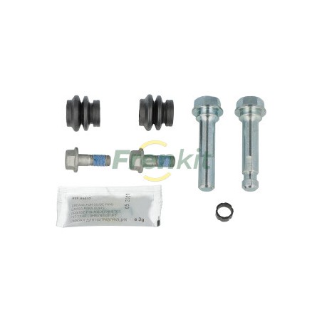Guide Pin Kit