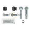 Guide Pin Kit