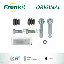 Guide Pin Kit