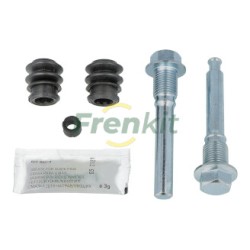 Guide Pin Kit