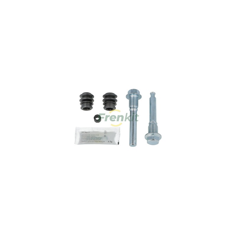 Guide Pin Kit