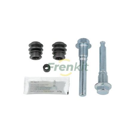 Guide Pin Kit