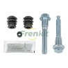 Guide Pin Kit