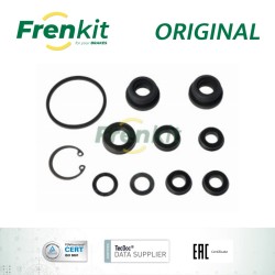Master Cylinder Kit