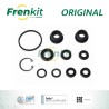 Master Cylinder Kit
