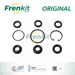 Master Cylinder Kit