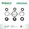Master Cylinder Kit