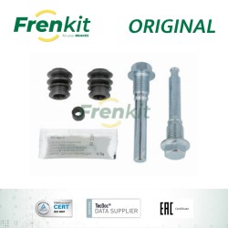 Guide Pin Kit
