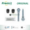 Guide Pin Kit