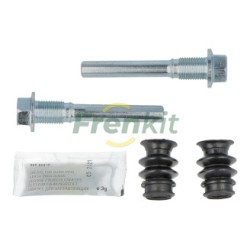 Guide Pin Kit