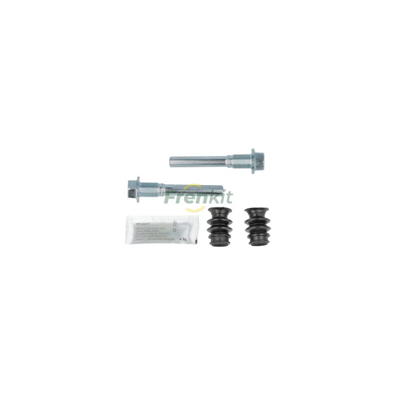 Guide Pin Kit
