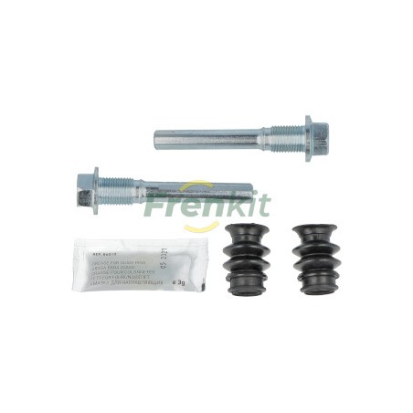 Guide Pin Kit
