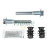 Guide Pin Kit