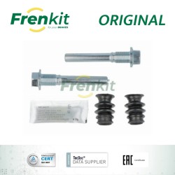 Guide Pin Kit