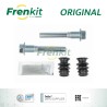 Guide Pin Kit
