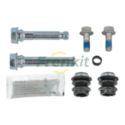 Guide Pin Kit
