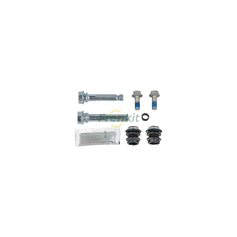 Guide Pin Kit
