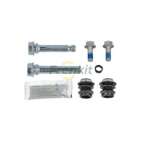 Guide Pin Kit