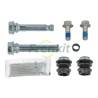 Guide Pin Kit