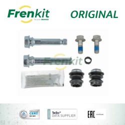 Guide Pin Kit