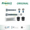 Guide Pin Kit