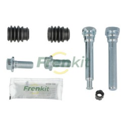 Guide Pin Kit
