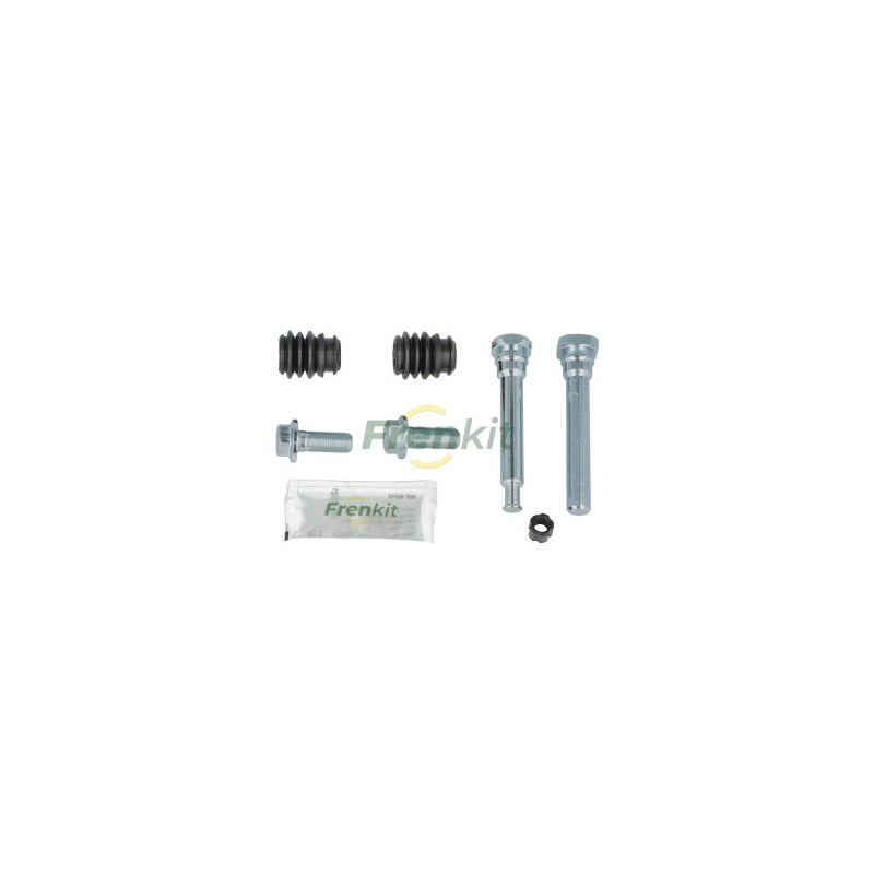 Guide Pin Kit