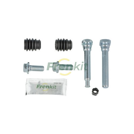 Guide Pin Kit